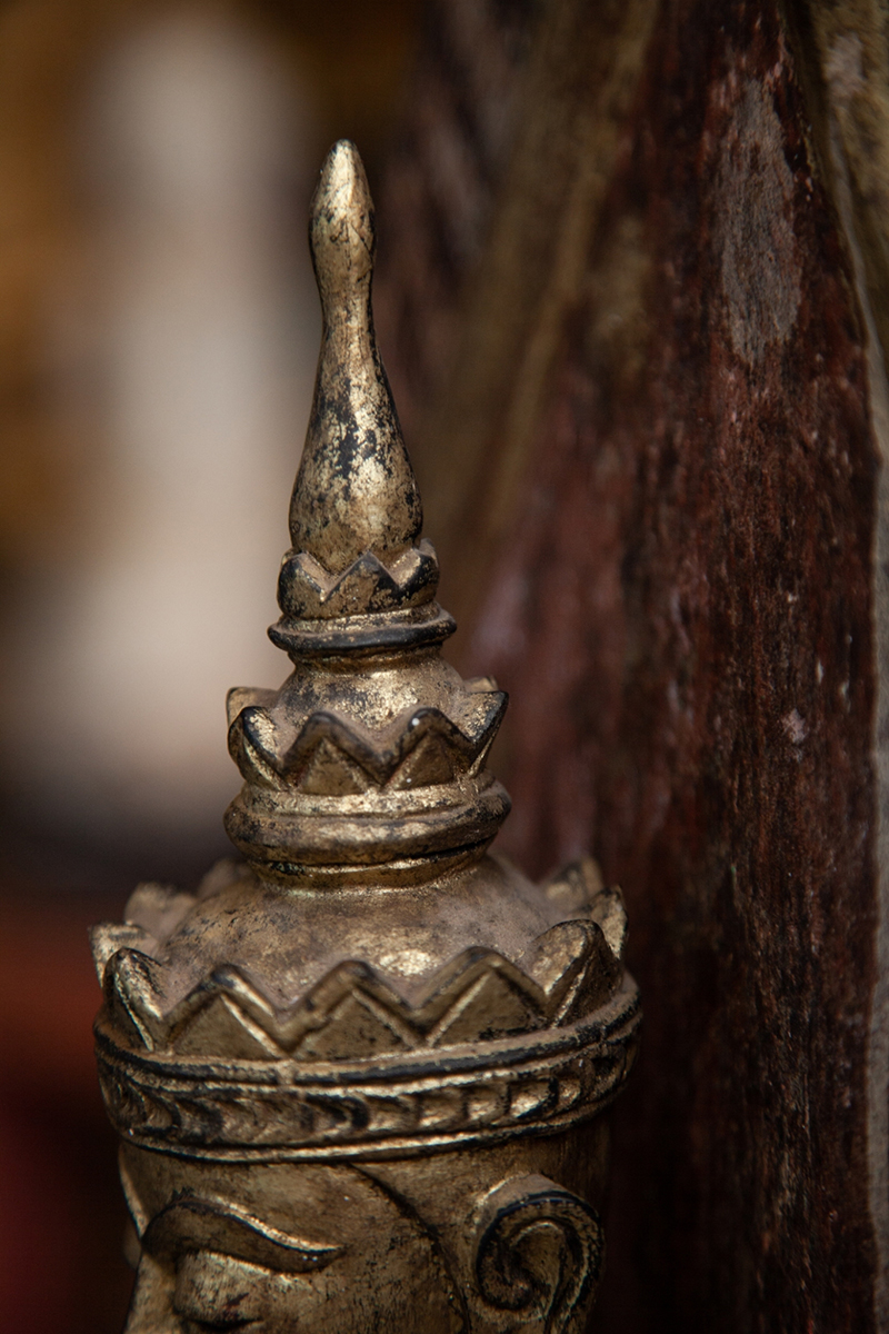 alt="#monbuddha #burmabuddha" longdesc="http://www.antiquebuddhas.com/A143.html"